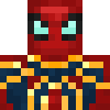 Skin de codofwar01