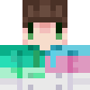 coner256896's skin