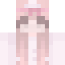YourMommyHere bust render