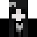 7b8t bust render