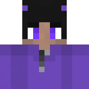 dankaktus23