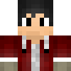 Tarih: 10/08/2022