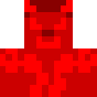 devil