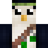 didler's skin