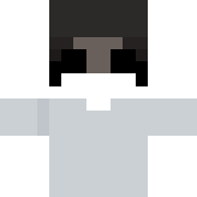 drbo35