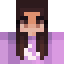 ChippyDippyXD bust render