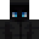lv_ bust render