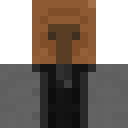 digitalbit bust render