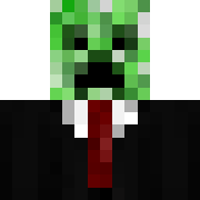 emptyman97