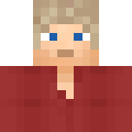Daan