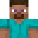 jeb bust render
