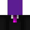 faboann's skin