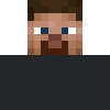 fcy4's skin