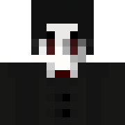 fihp