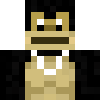 flixera's skin