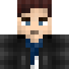 funnyvillain's skin