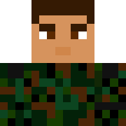 render