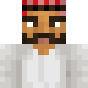 goatedhabib