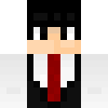 Skin de good_