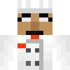 guywithfishtank's skin