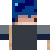 Skin de h4zehidden