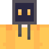 Skin de happynation