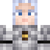 hecate_11's skin