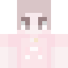 Skin de heloir11br