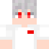 hidrogenio's skin