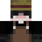 honziki_