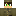 iM2L__