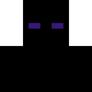 iamrado