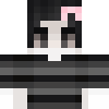 ihatefate's skin