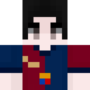 iiKamron