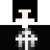 Skin de iipatolino
