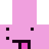 insier's Minecraft avatar