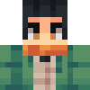 Skin de jorge123845