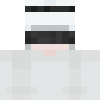 Skin de jota7_fpx
