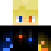 render