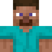 render