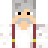 Skin de karlim