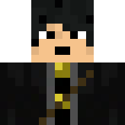 kasper