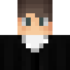 kidnamed's skin