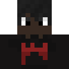 kkhesdras's skin