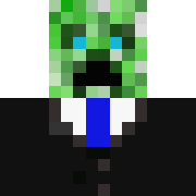 kokos_odpadnem_