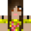 kyleazle_'s skin