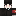 larty_0