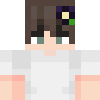 lePieps's skin