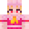 lecheflandre's skin