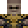 lipi01's Minecraft avatar